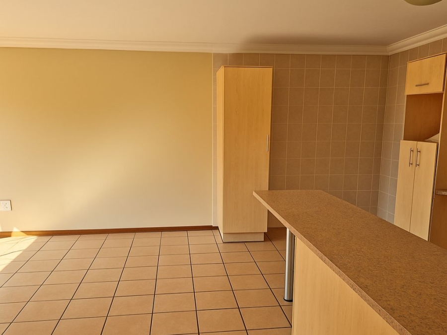 2 Bedroom Property for Sale in Wilgehof Free State